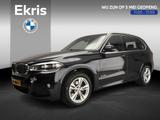 BMW X5 xDrive35i | M-Sportpakket | LED | Leder | nav - BMW X5: Xdrive35i