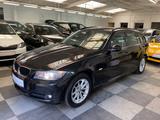 BMW 318d Touring 2,0 E91,Pano,Xen,Navi,TÜV05-27