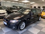 BMW 318d Touring 2,0 E91,Pano,Xen,Navi,TÜV05-27 - BMW 318: 318d E91
