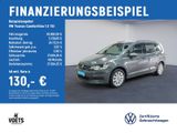 Volkswagen Touran Comfortline 1.5 TSI NAVI+SHZ+PDC+KLIMA - VW Touran Leasingangebote für Privatpersonen