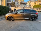 Citroën DS5 THP 155 SoChic Autom. SoChic - Citroën DS5 Gebrauchtwagen