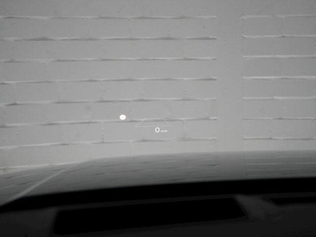 SANTA FE HEV INTRO 4WD+VOLL LED+NAVI+360 GRAD KA