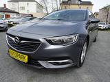 Opel Insignia Sports Tourer * Klimaautom.,AHZV,Nr. 9 - Opel Insignia Gebrauchtwagen in Dresden