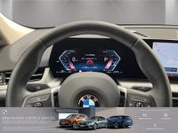BMW X2 - Vorschau Bild 10