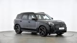 MINI Countryman SE ALL4 - Gebrauchtwagen in Waiblingen