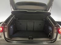 Audi A3 - Vorschau Bild 9
