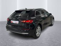Audi A3 - Vorschau Bild 5