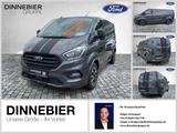 Ford TRANSIT CUSTOM 320 L2 LKW Sport+PDC+RFK+SYNC3
