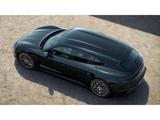 Porsche Taycan 4S Sport Turismo 20'' BOSE  Surround View - Porsche Taycan: Sport Turismo