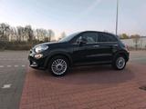 Fiat 500X 1.4 MultiAir Lounge - Fiat 500X in Bochum