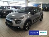 Citroën C3 Shine 83*NAvi*SHZ*Sicherheits-Paket - Citroën C3 in Frankfurt (Main)