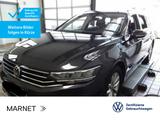 Volkswagen Passat Variant 1.5 TSI Business Navi*AHK*El.Heck - Volkswagen Passat Variant: Business