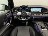 Mercedes-Benz GLE 400d Coupe *2x AMG-Line+Night* 22" ALUS (500 - gebrauchte Mercedes-Benz GLE 400 aus dem Jahr 2022