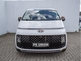 Hyundai Staria 2.2 Signature 2WD *8-Fach Bereift* 360° - Hyundai STARIA Diesel Gebrauchtwagen