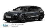 Audi S6 e-tron Avant quattro - Audi S6 e-tron Neuwagen
