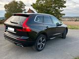 Volvo XC60 D4 R Design Geartronic R Design - Volvo Gebrauchtwagen in Hildesheim