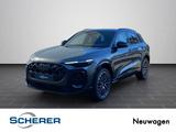 Audi Q5 SUV edition one mit Akzenten mythosschwarz TF - Audi Q5 edition-one-mythosschwarz