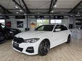 BMW 330 e M-Sport*KAMERA*LED*H&K*SHD* - BMW 330 in Wuppertal