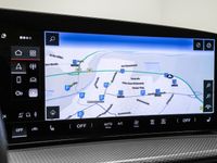 Audi Q5 - Vorschau Bild 12