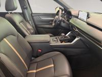 Mazda CX-80 - Vorschau Bild 14