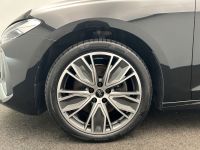 Audi A5 - Vorschau Bild 17