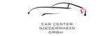 Opel Cascada Innovation Cabrio - Opel Cascada aus 2013