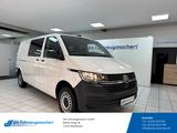 Volkswagen T6.1 Transporter MIXTO Trendline lang 4Motion 2. - Volkswagen T6 Transporter in Bonn