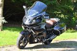 BMW K 1600 GT