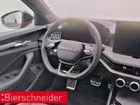 Skoda Superb - Vorschau Bild 13