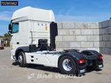 DAF XF 450 4X2 SSC PTO ACC Standklima Euro 6 - Angebote entsprechen deinen Suchkriterien