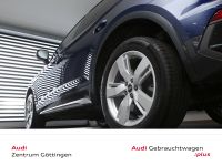 Audi Q5 - Vorschau Bild 6