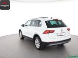 Volkswagen Tiguan 2.0 TDI 4M HIGHLINE HUD,KEYLESS,ACC,1.HD - Volkswagen Tiguan Highline mit Diesel-Antrieb
