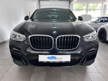 BMW X4 - 2