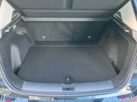 MG ZS - Vorschau Bild 13