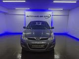Hyundai i20 Edition 20 Blue TÜV-NEU START/STOP ALLWETTER - Hyundai i20 Gebrauchtwagen in Duisburg