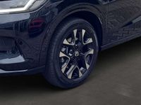 Honda ZR-V - Vorschau Bild 8