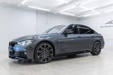 BMW 340ix M-Performance H&K HUD LED KAM CARPLAY PDC - gebrauchte BMW 340 aus dem Jahr 2018