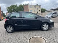 Volkswagen Fox 1.2 Refresh  Nur 51.759 Tkm / TÜV:NEU