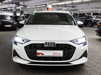 Audi A3 - Vorschau Bild 9