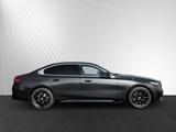 BMW 520i M Sport|LED|Komfortsitz|DA-Plus|DAB - BMW 520 in Bochum