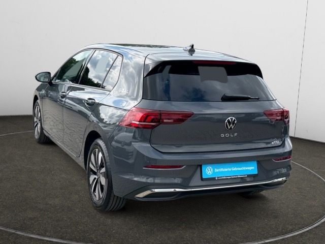 Volkswagen Golf VIII 1.5 eTSI DSG Goal Navi LM16 foto 3