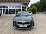 Skoda Scala 1.4 TSI DSG Business-Paket/Navi/ACC - Skoda Gebrauchtwagen in Minden