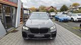 BMW X5 M50i Xdrive/LASER/SKYLOUNGE/B&W/DA-PA PRO/VOL - BMW X5 M50 aus 2023