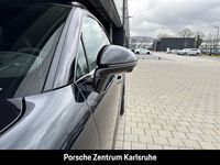 Porsche Macan - Vorschau Bild 29