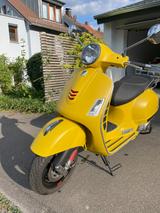 Vespa GTS 300 Supersport  * Gelegenheit * nur 1350 km - Angebote