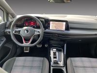 Volkswagen Golf - Vorschau Bild 10
