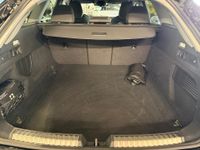 Audi A5 - Vorschau Bild 15