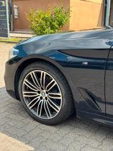 BMW 530d xDrive MPaket 360 Kamera Stand Pano HUD - BMW 530 Gebrauchtwagen Bmw530d