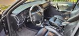Opel Vectra i 500, orig.116589km, Zustand 2+, TÜV neu - Opel Vectra Gebrauchtwagen