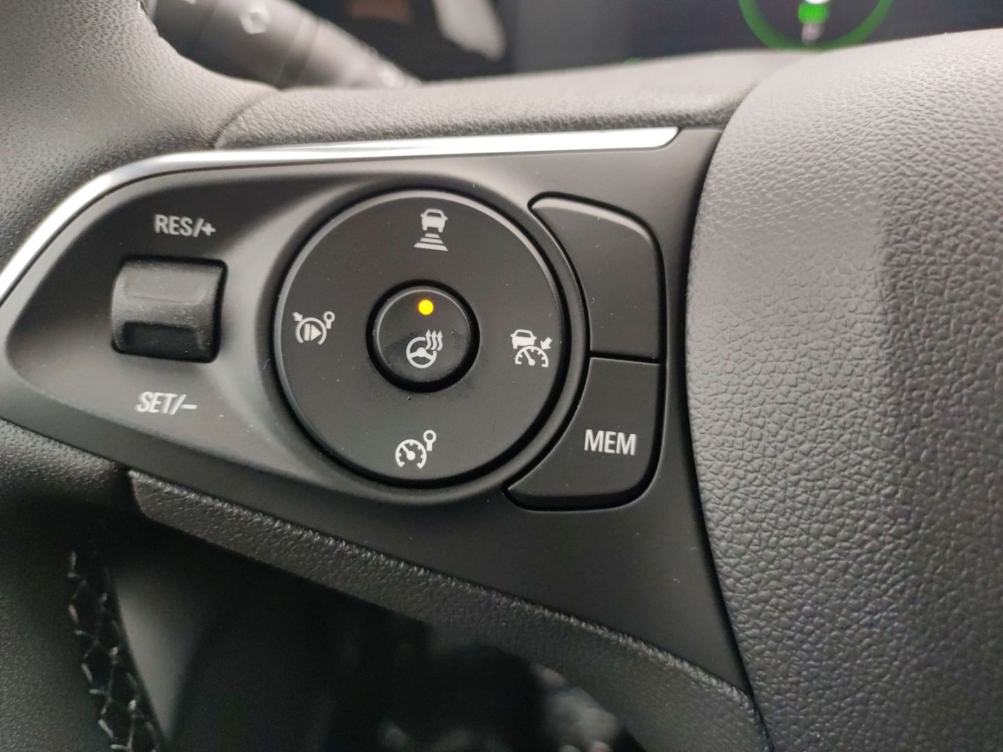 Opel Mokka-e - Bild 15